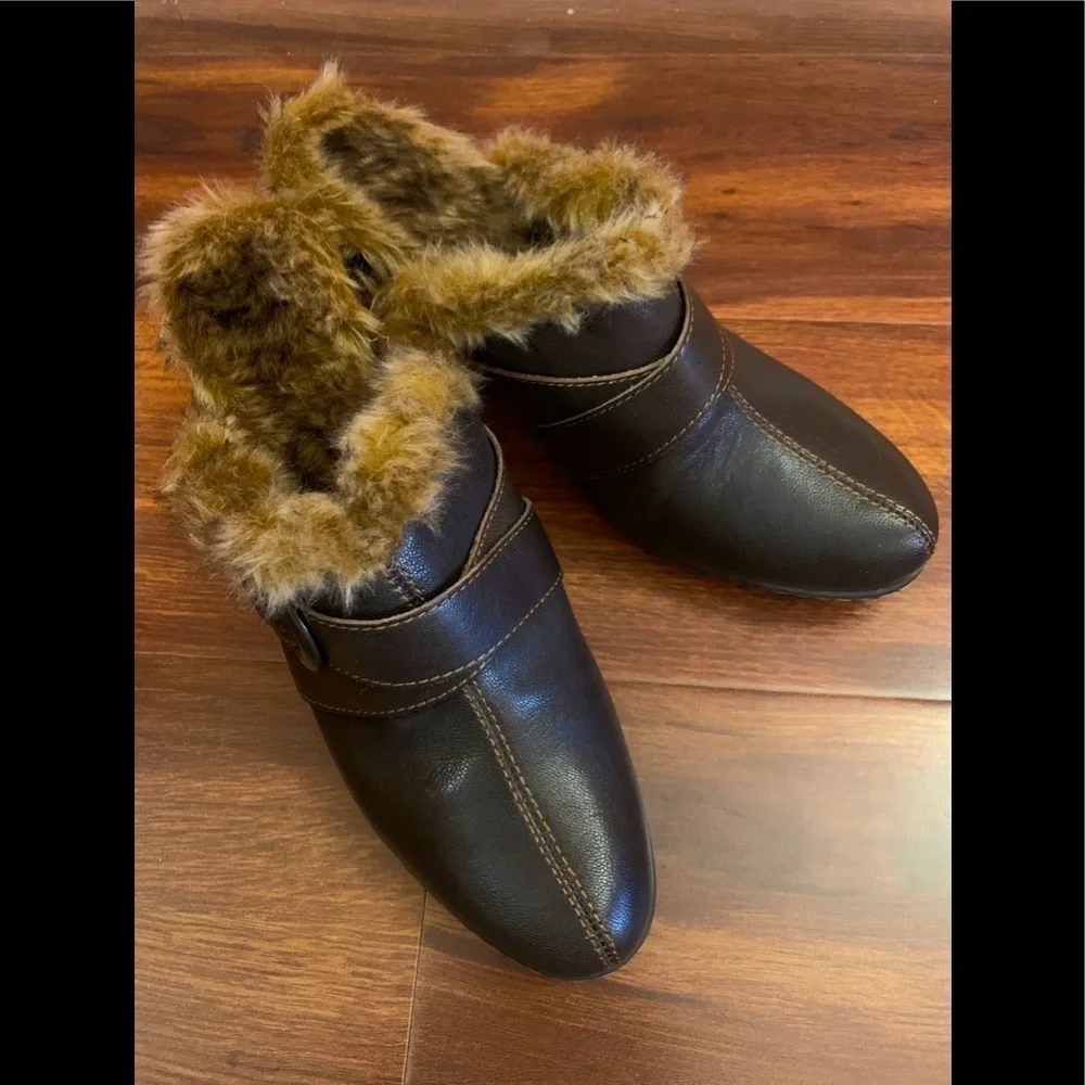 boc pre owned
